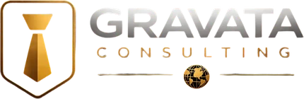 Gravata Consulting